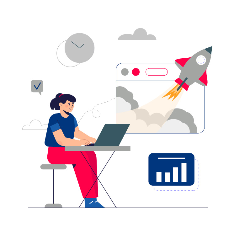 Desenvolvimento Web