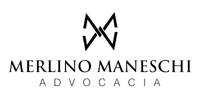 Merlino Maneschi Advocacia